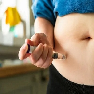 Mounjaro Injection in Islamabad: A Non-Surgical Approach to Weight Loss
